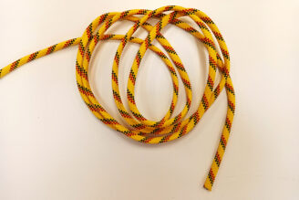 Throwbag Rope (sold by the meter)