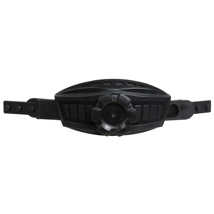 NRS Havoc Replacement Ratchet