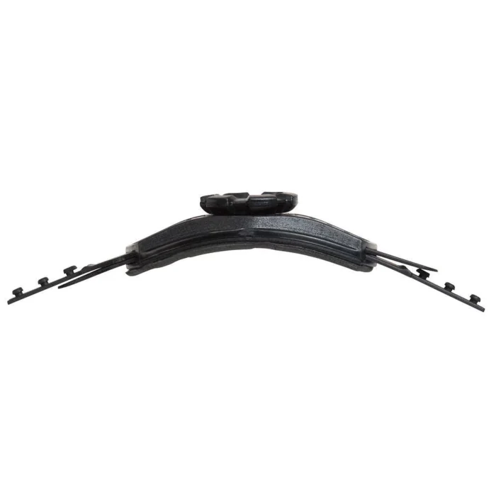 NRS Havoc Replacement Ratchet