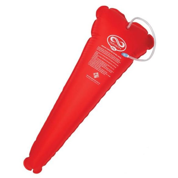 Airbags Kayak Float Bags Whitewater Creek River