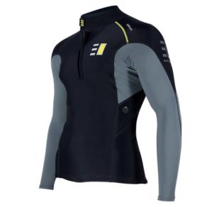 Enth Degree Fiord Top