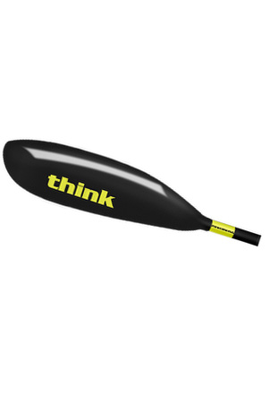 Think PowerWing Paddle
