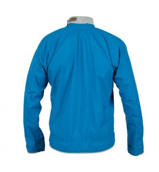 Kokatat Stance Jacket Men's Kayak Splash Jacket
