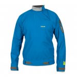Kokatat Stance Jacket Men's Kayak Splash Jacket