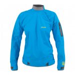 Kokatat Women's Stance Splash Jacket for Kayaking