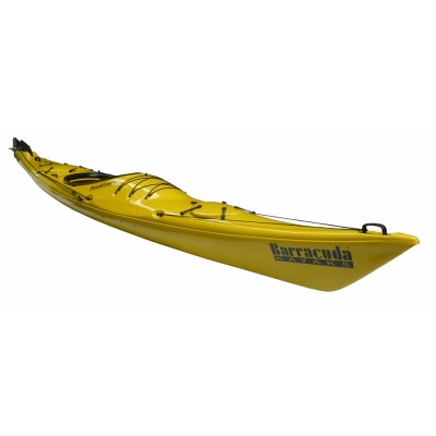 Barracuda Beachcomber Sea Kayak