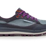 Astral TR1 Junction - Women's