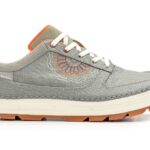 Astral Hemp Tinker Shoe