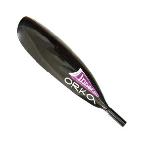 Orka Inner Pro Wing Paddle