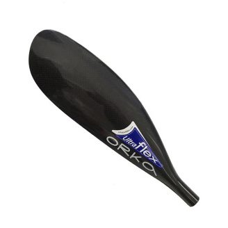 Orka Ultra Flex Wing Paddle