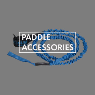Paddle Accessories