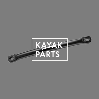 Kayak Parts