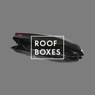 Roof Boxes