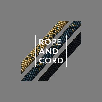 Rope & Cord