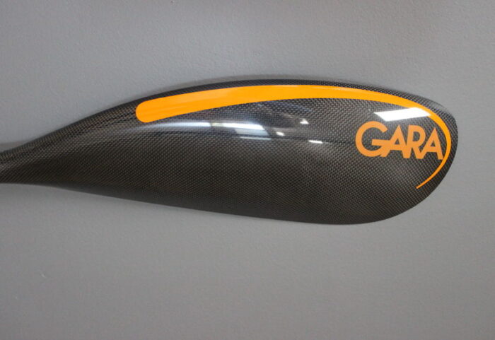 Gara Odin Surfski Wing Paddle