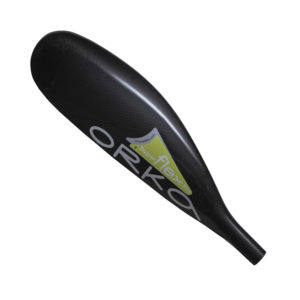 Orka Super Flex wing paddle