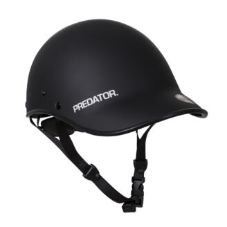 Predator Lee Kayak Helmet