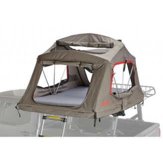 Yakima SkyRise HD  Rooftop Tent