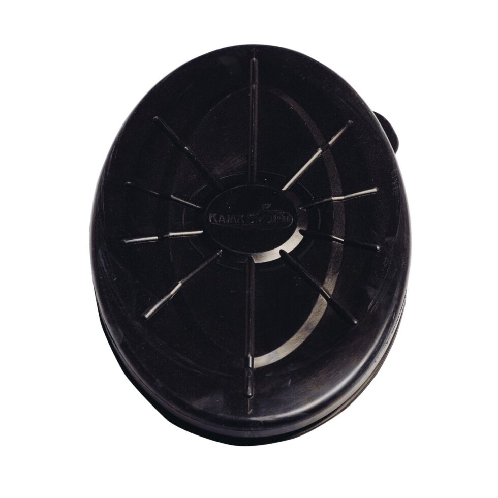 Hatches Neoprene Rubber Covers Lids Sea Kayak