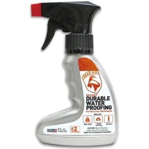 Gear Aid Revivex Waterproofing Spray