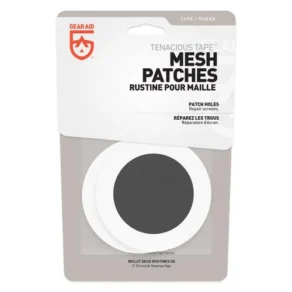 Gear Aid Tenacious Tape Flex Patch