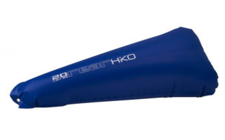 Hiko Airbags For Whitewater Kayaks