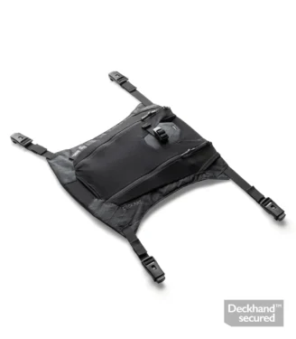 Gearlab Outdoors Deck Ray