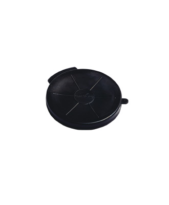 Kajak Sport Rubber Cover 15