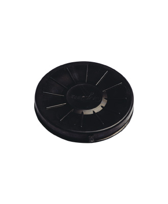 Kajak Sport Rubber Cover 24