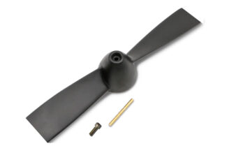 Native Propel Parts