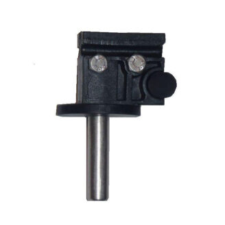 Parts for Q-Kayaks Rudders