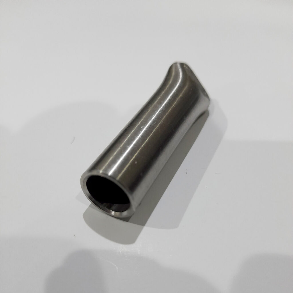 Q-Kayaks Rudder Sleeve