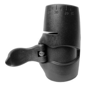 Sawyer Paddle Ferrule