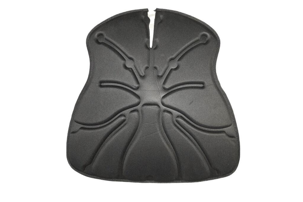 Replacement Norse Seat Cushion