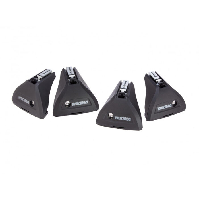 Yakima HD Legs