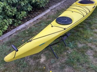 Used Valley Gemini SP RM Sea Kayak