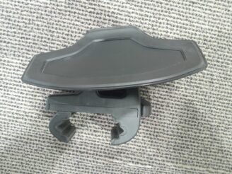 Ex-Display Yakima SweetRoll Kayak Carriers
