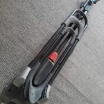 Used Yakima FrontLoader Bike Rack